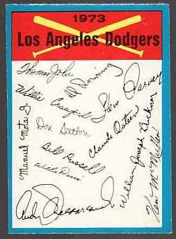 73OPCT Los Angeles Dodgers.jpg